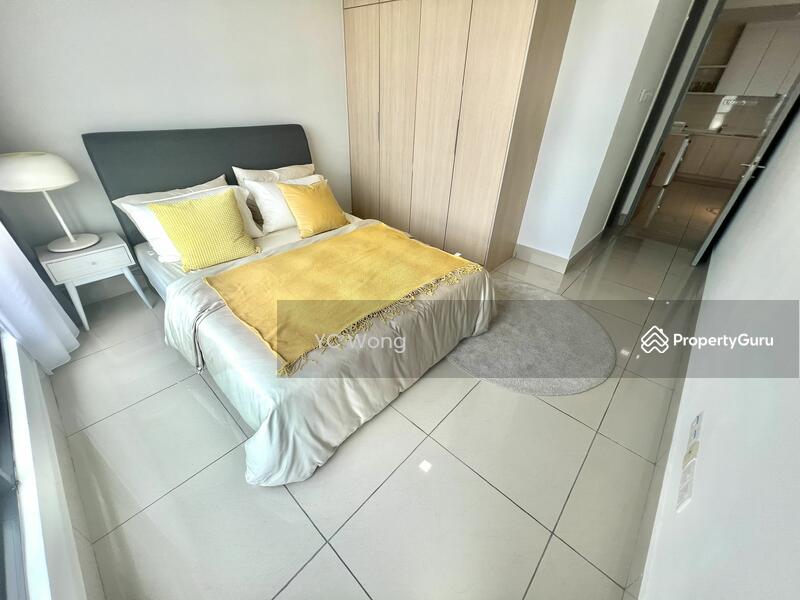 For Sale - One Residences