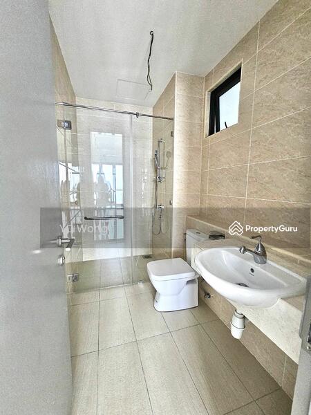 For Sale - One Residences