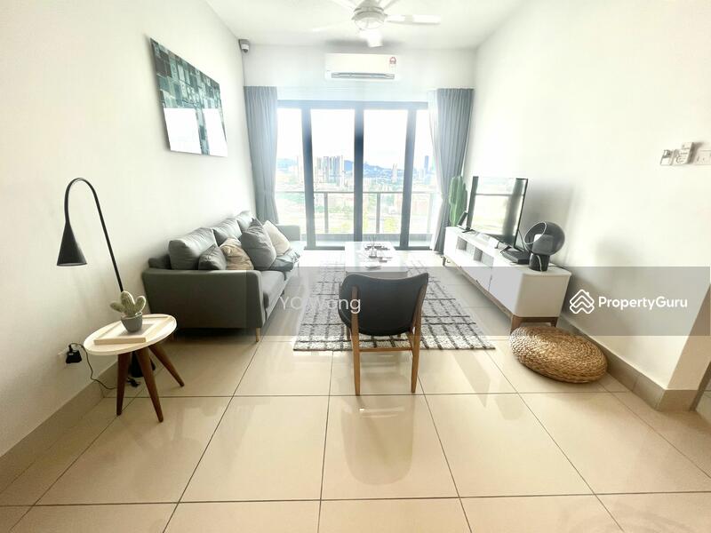 For Sale - One Residences