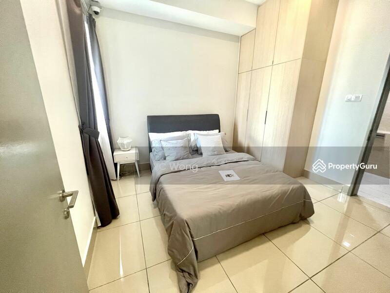 For Sale - One Residences