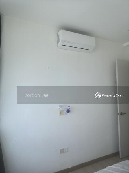 Untuk Disewa - The Wave Residence