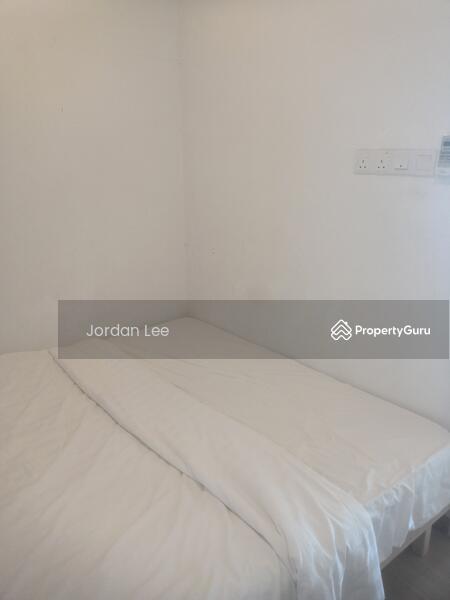 Untuk Disewa - The Wave Residence