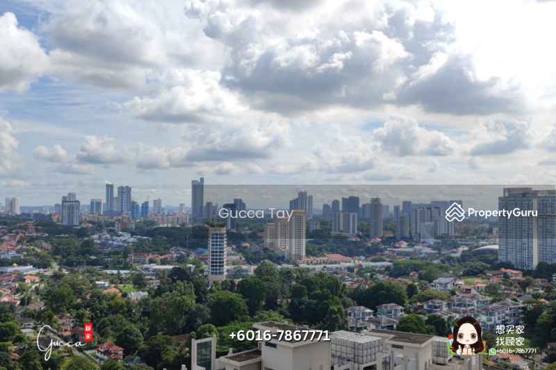 Bay Point @ Country Garden Danga Bay untuk Untuk Dijual - RM 530,000, Apr 2026 - PropertyGuru.com.my