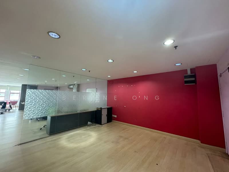 Shop / Office for Rent in Kelana Jaya (Petaling Jaya) - Serene Ong - PropertyGuru.com.my