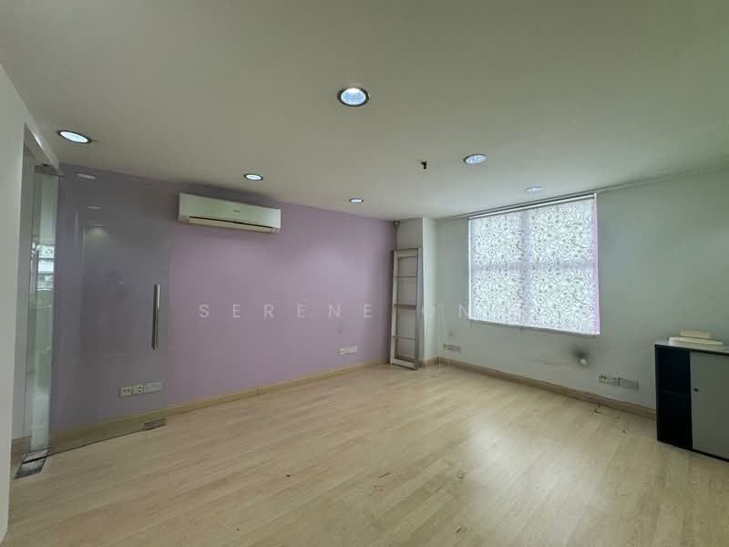 Shop / Office for Rent in Kelana Jaya (Petaling Jaya) - Serene Ong - PropertyGuru.com.my