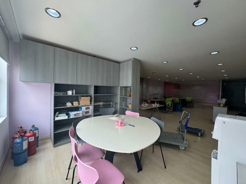 Shop / Office for Rent in Kelana Jaya (Petaling Jaya) - Serene Ong - PropertyGuru.com.my