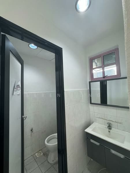 Shop / Office for Rent in Kelana Jaya (Petaling Jaya) - Serene Ong - PropertyGuru.com.my