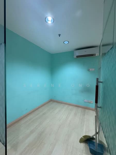 Shop / Office for Rent in Kelana Jaya (Petaling Jaya) - Serene Ong - PropertyGuru.com.my