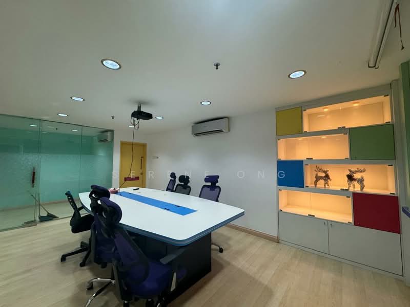 Shop / Office for Rent in Kelana Jaya (Petaling Jaya) - Serene Ong - PropertyGuru.com.my