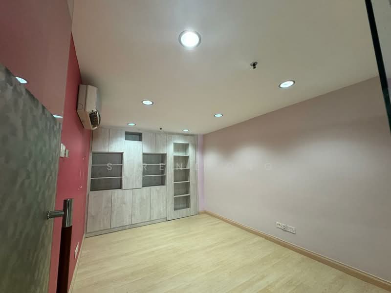Shop / Office for Rent in Kelana Jaya (Petaling Jaya) - Serene Ong - PropertyGuru.com.my