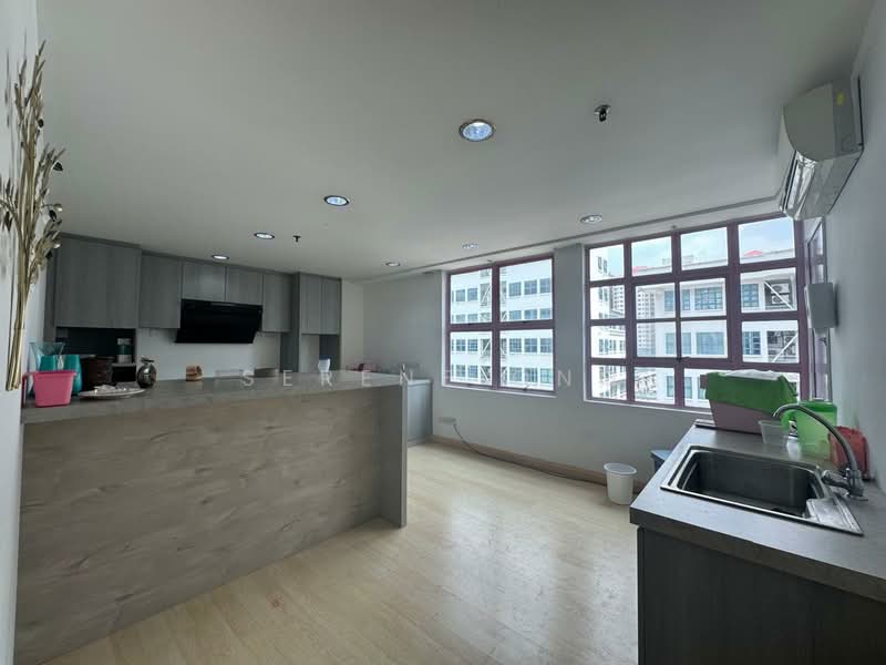 Shop / Office for Rent in Kelana Jaya (Petaling Jaya) - Serene Ong - PropertyGuru.com.my