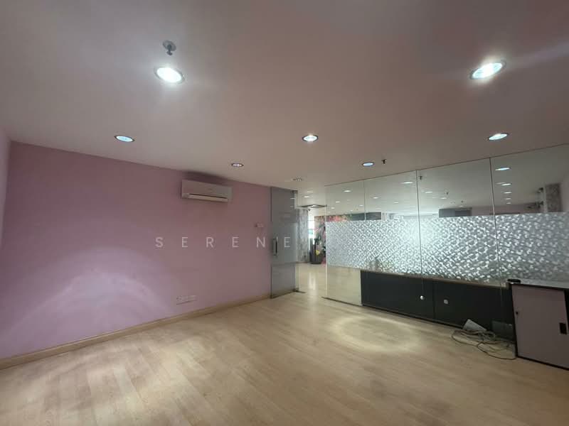 Shop / Office for Rent in Kelana Jaya (Petaling Jaya) - Serene Ong - PropertyGuru.com.my
