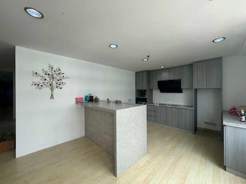 Shop / Office for Rent in Kelana Jaya (Petaling Jaya) - Serene Ong - PropertyGuru.com.my