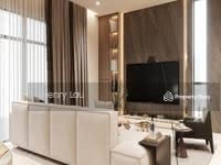 For Sale - [ First Home Buyer ] Extra Rebate Free Furnished Walking Distance To MRT LRT Cash Back Bangsar