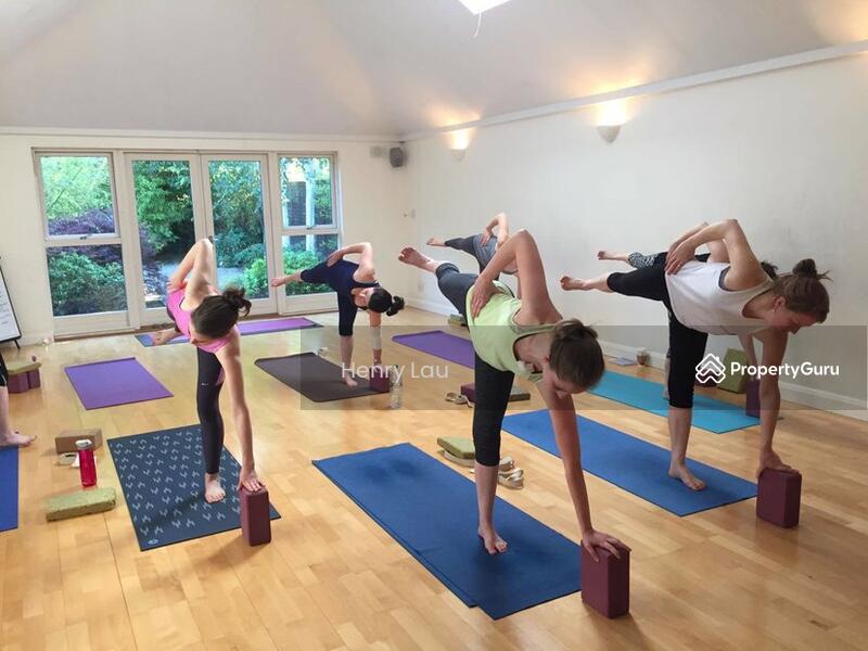 For Sale - [ First Home Buyer ] Extra Rebate Free Furnished Walking Distance To MRT LRT Cash Back Bangsar