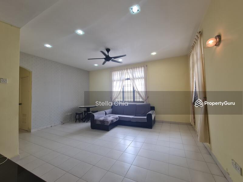 Apartment for Rent at Sri Mas - Stella Chia - PropertyGuru.com.my