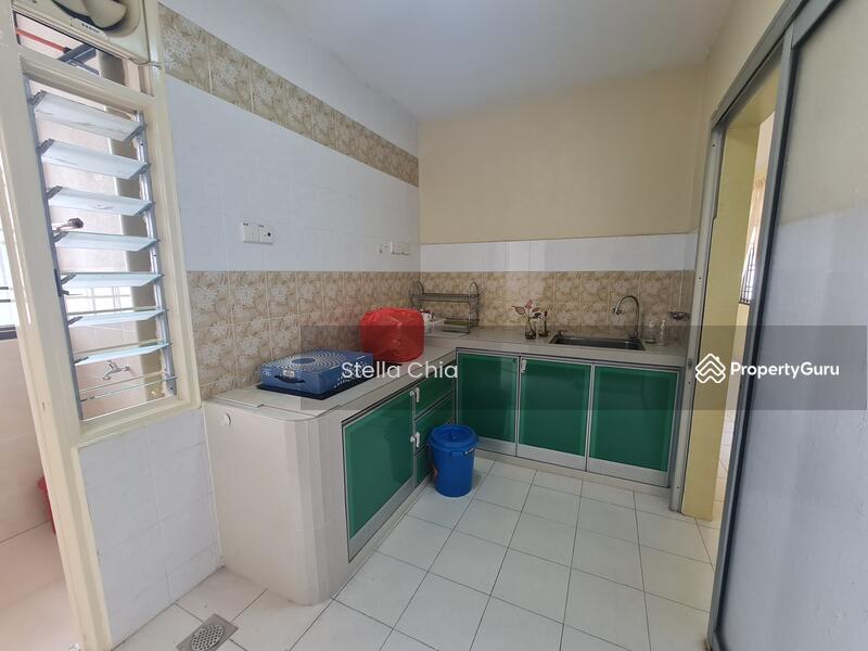 Apartment for Rent at Sri Mas - Stella Chia - PropertyGuru.com.my