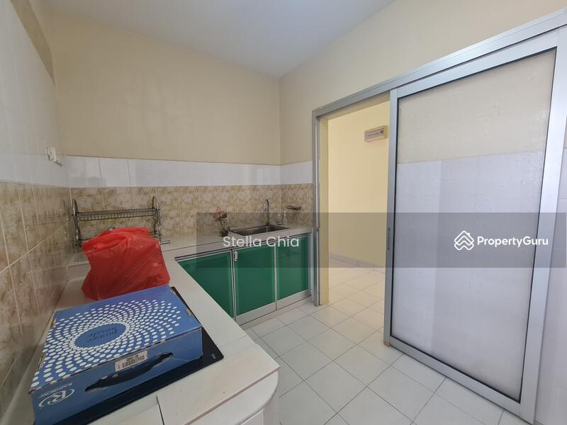 Apartment for Rent at Sri Mas - Stella Chia - PropertyGuru.com.my