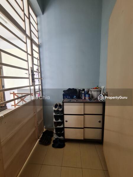 Apartment for Rent at Sri Mas - Stella Chia - PropertyGuru.com.my