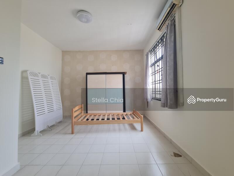 Apartment for Rent at Sri Mas - Stella Chia - PropertyGuru.com.my