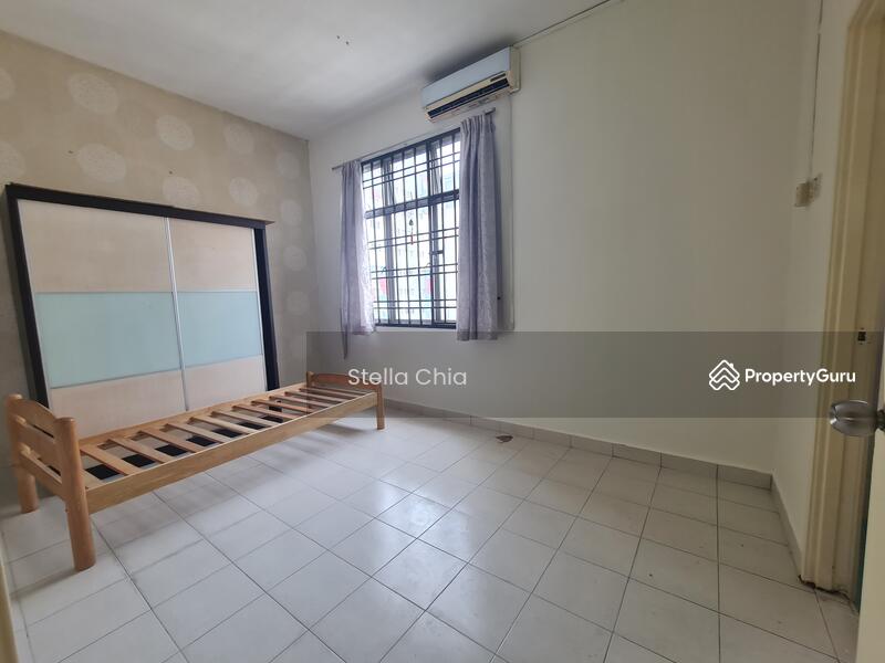 Apartment for Rent at Sri Mas - Stella Chia - PropertyGuru.com.my