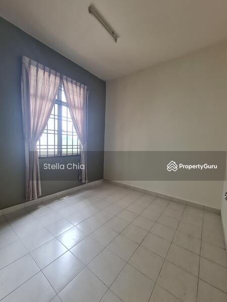 Apartment for Rent at Sri Mas - Stella Chia - PropertyGuru.com.my