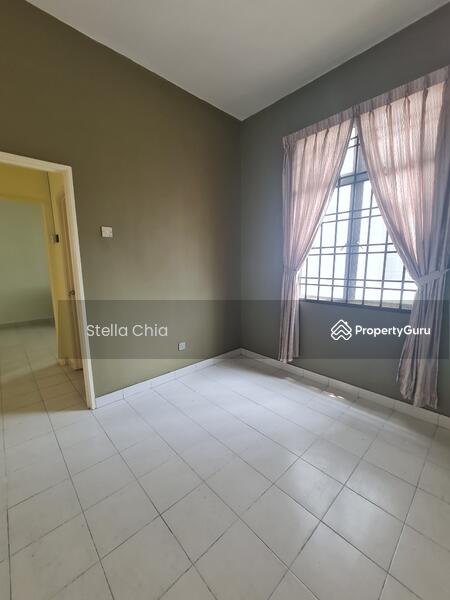 Apartment for Rent at Sri Mas - Stella Chia - PropertyGuru.com.my