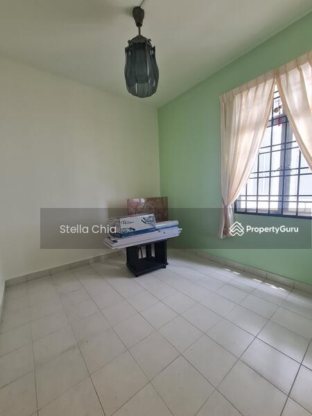 Apartment for Rent at Sri Mas - Stella Chia - PropertyGuru.com.my