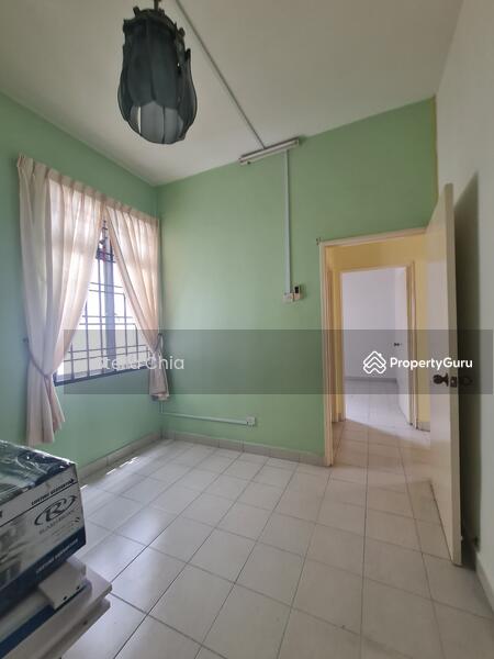 Apartment for Rent at Sri Mas - Stella Chia - PropertyGuru.com.my