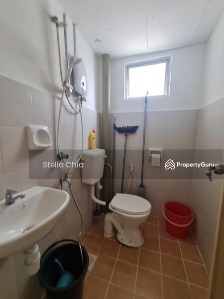 Apartment for Rent at Sri Mas - Stella Chia - PropertyGuru.com.my