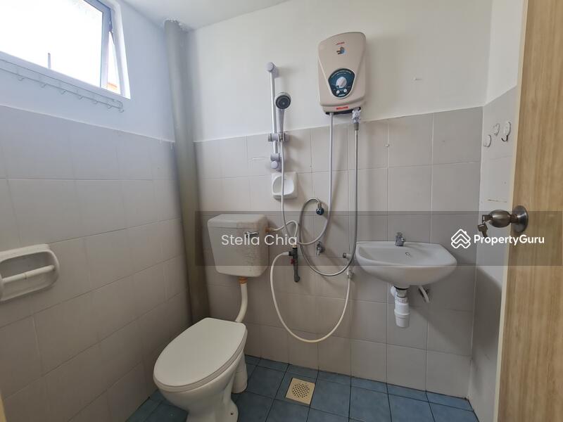 Apartment for Rent at Sri Mas - Stella Chia - PropertyGuru.com.my