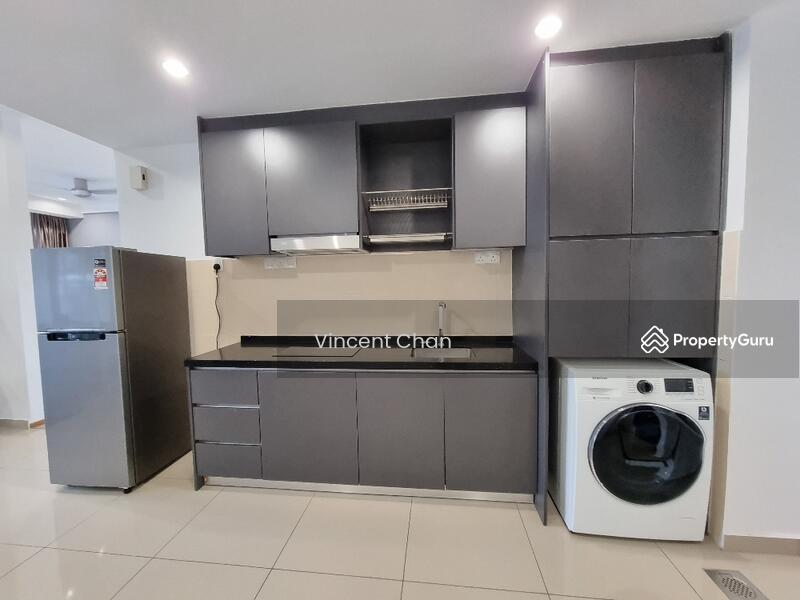 Servis Apartment untuk Disewa di Encorp Marina - Vincent Chan - PropertyGuru.com.my