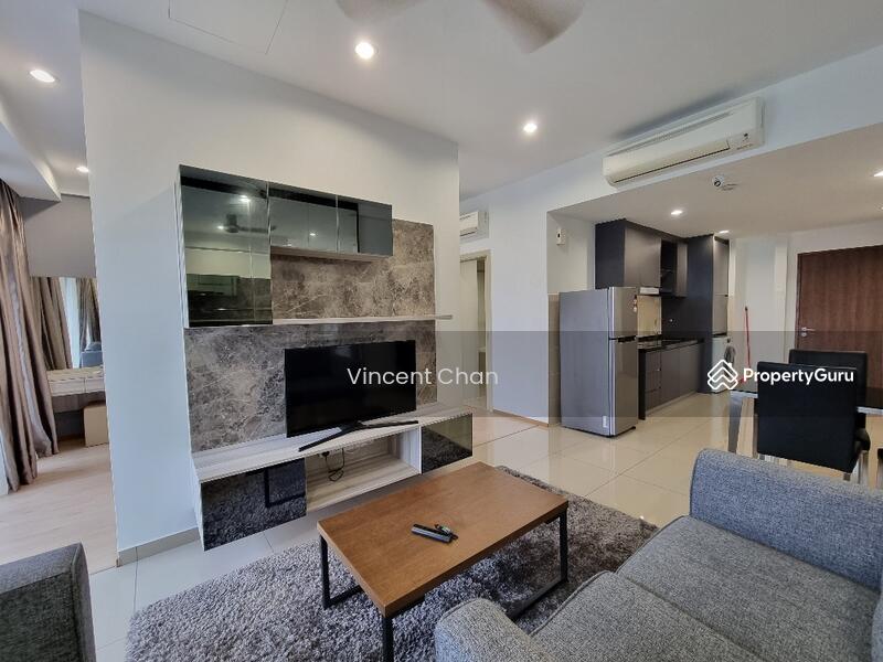 Servis Apartment untuk Disewa di Encorp Marina - Vincent Chan - PropertyGuru.com.my