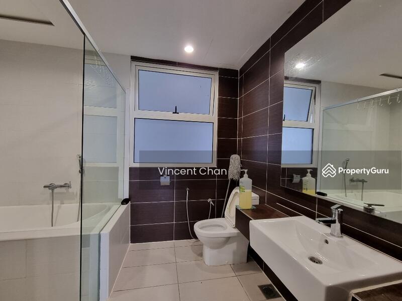 Servis Apartment untuk Disewa di Encorp Marina - Vincent Chan - PropertyGuru.com.my