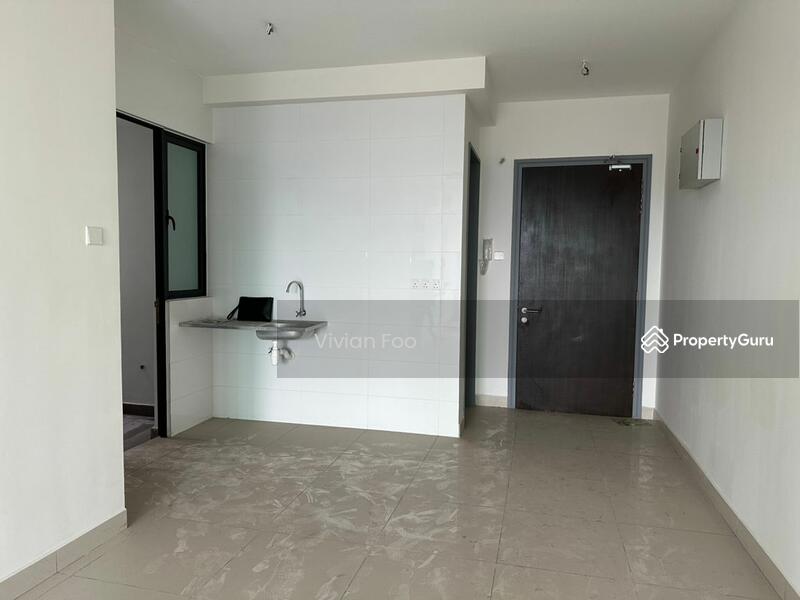 Service Residence for Sale at KL Traders Square - Vivian Foo - PropertyGuru.com.my