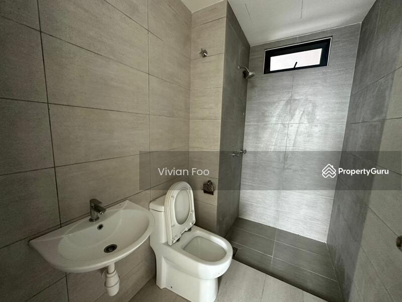 Service Residence for Sale at KL Traders Square - Vivian Foo - PropertyGuru.com.my