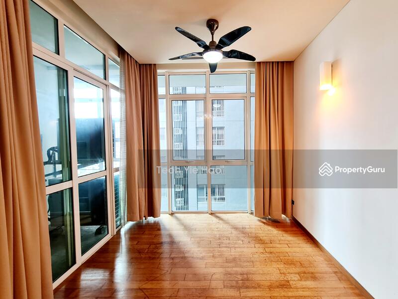 Condominium for Sale at The Pearl KLCC - Teoh Yie Hao - PropertyGuru.com.my