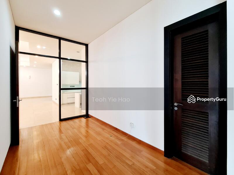 Condominium for Sale at The Pearl KLCC - Teoh Yie Hao - PropertyGuru.com.my
