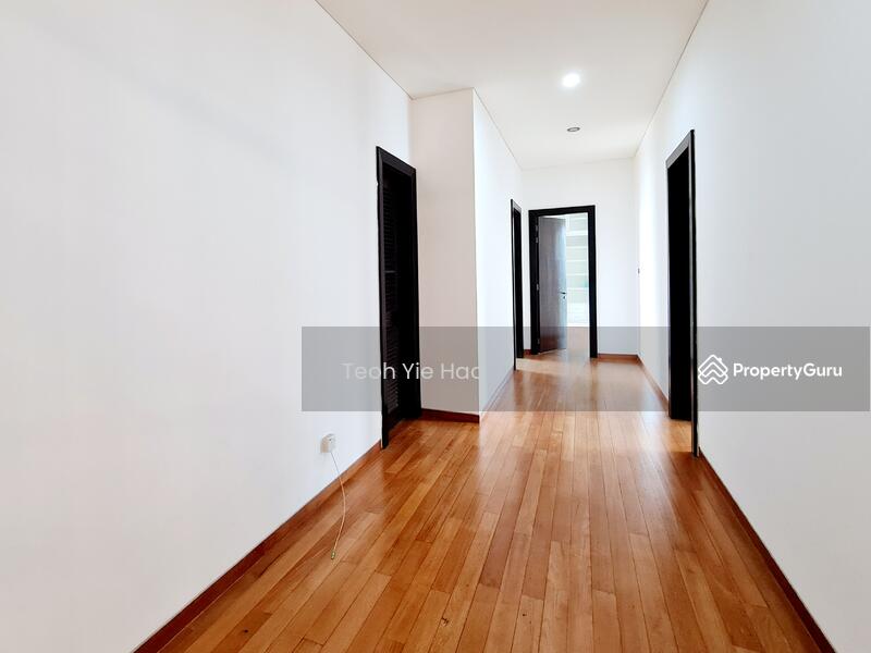 Condominium for Sale at The Pearl KLCC - Teoh Yie Hao - PropertyGuru.com.my