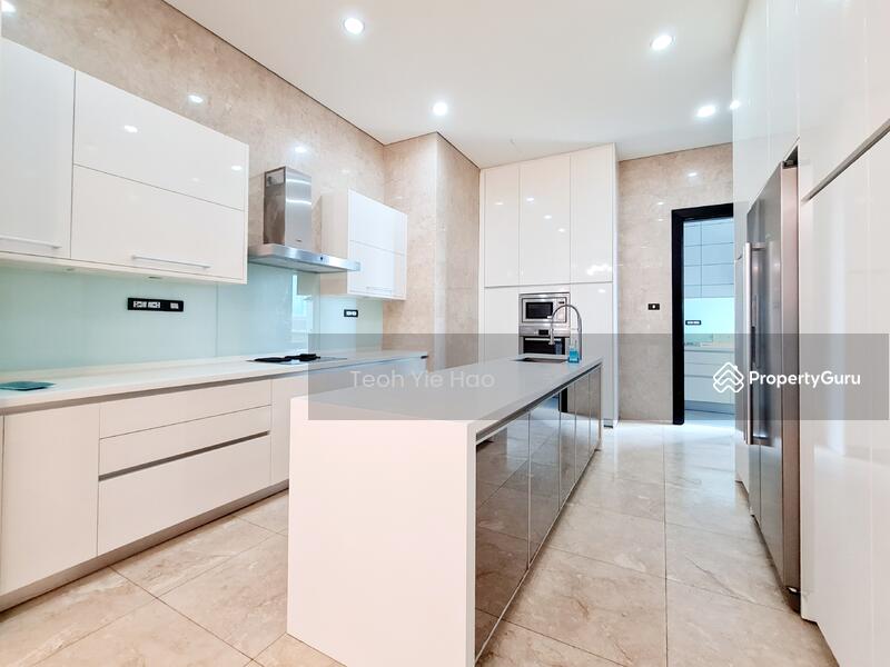 Condominium for Sale at The Pearl KLCC - Teoh Yie Hao - PropertyGuru.com.my