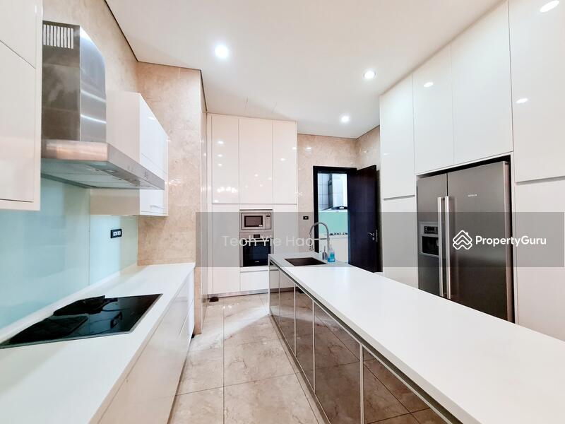 Condominium for Sale at The Pearl KLCC - Teoh Yie Hao - PropertyGuru.com.my