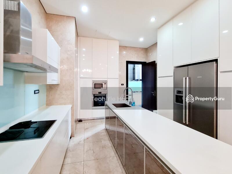 Condominium for Sale at The Pearl KLCC - Teoh Yie Hao - PropertyGuru.com.my