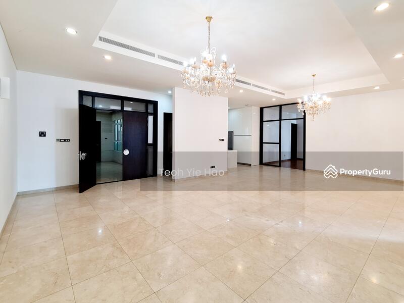 Condominium for Sale at The Pearl KLCC - Teoh Yie Hao - PropertyGuru.com.my