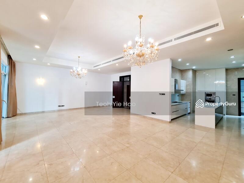 Condominium for Sale at The Pearl KLCC - Teoh Yie Hao - PropertyGuru.com.my