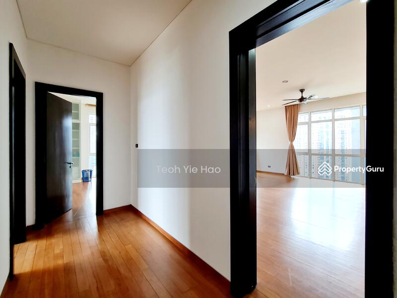 Condominium for Sale at The Pearl KLCC - Teoh Yie Hao - PropertyGuru.com.my