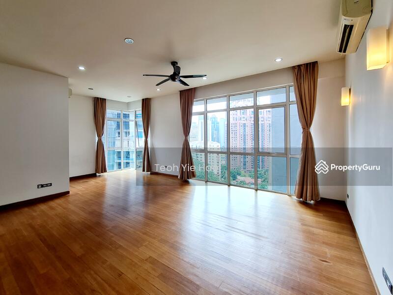 Condominium for Sale at The Pearl KLCC - Teoh Yie Hao - PropertyGuru.com.my