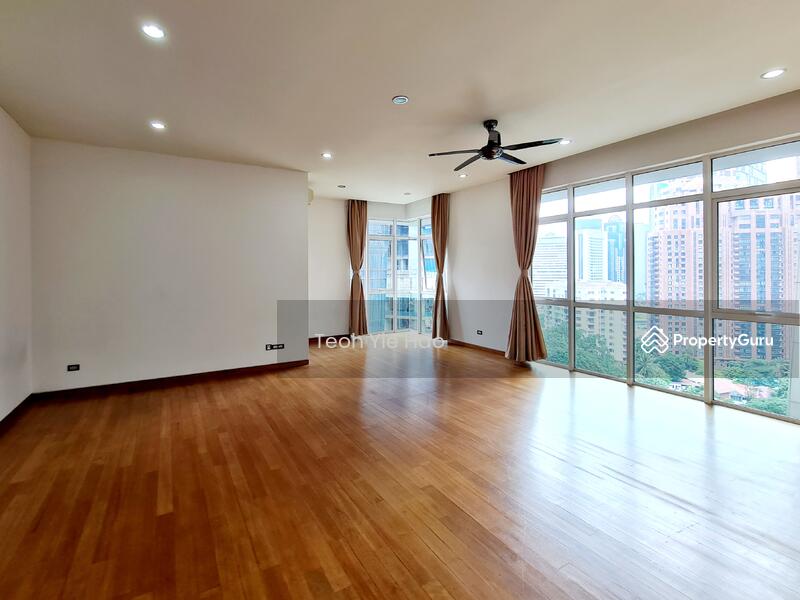 Condominium for Sale at The Pearl KLCC - Teoh Yie Hao - PropertyGuru.com.my