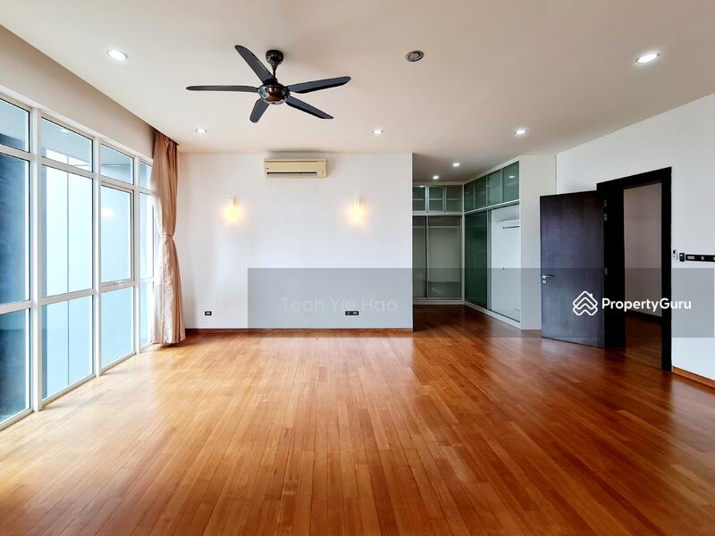 Condominium for Sale at The Pearl KLCC - Teoh Yie Hao - PropertyGuru.com.my