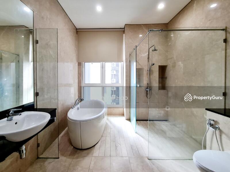 Condominium for Sale at The Pearl KLCC - Teoh Yie Hao - PropertyGuru.com.my