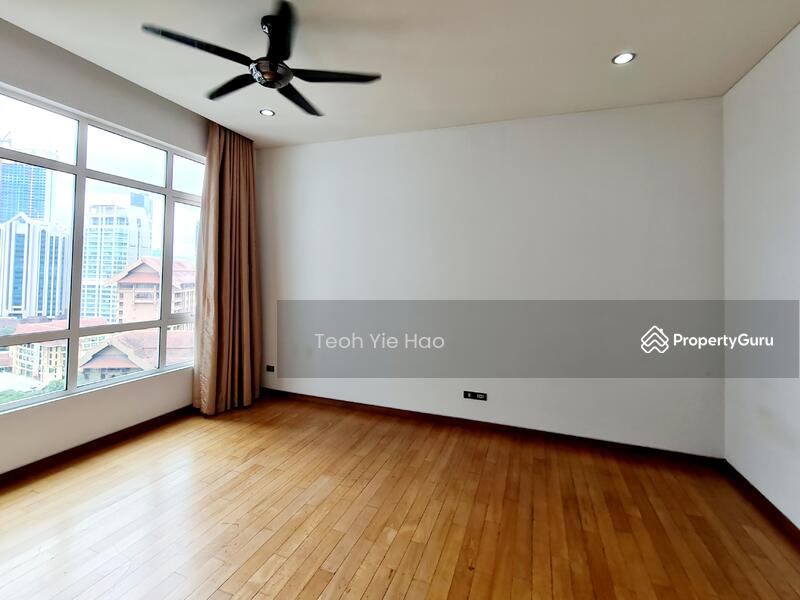 Condominium for Sale at The Pearl KLCC - Teoh Yie Hao - PropertyGuru.com.my